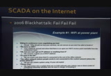 OpenGraph image for archive.org/details/Reverse_Engineering_Wireless_Scada_Systems