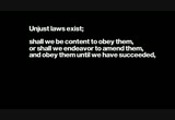 OpenGraph image for archive.org/details/TheInternetsOwnBoyTheStoryOfAaronSwartz