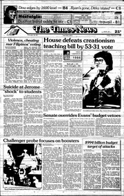 OpenGraph image for archive.org/details/The_Times_News_Idaho_Newspaper_1986_02_07/page/n28/mode/1up?q=Lansbury