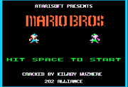 OpenGraph image for archive.org/details/a2_Mario_Bros._19xx_Atari_cr_202_Alliance_p