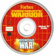 OpenGraph image for archive.org/details/forbes-corporate-warrior/scan2-disc.jpg