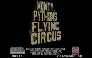 OpenGraph image for archive.org/details/msdos_Monty_Pythons_Flying_Circus_1990