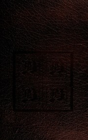 OpenGraph image for archive.org/details/rehabilitationpo0000nati/page/86/mode/2up?q=sacrifice&view=theater