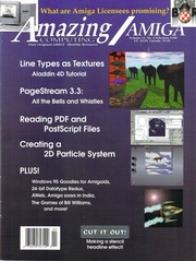 OpenGraph image for archive.org/stream/amazing-computing-magazine-1998-02/Amazing_Computing_Vol_13_02_1998_Feb#page/n49/mode/2up