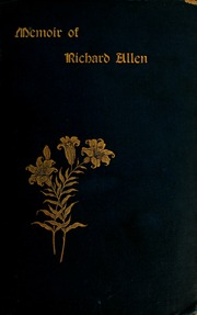 OpenGraph image for archive.org/stream/christianphilant00wigh#page/14/mode/2up