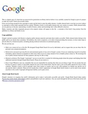 OpenGraph image for archive.org/stream/riseandfallconf02davigoog#page/n113/mode/2up