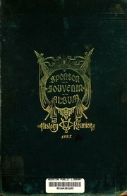 OpenGraph image for archive.org/stream/sponsorsouvenira00unit#page/24/mode/2up