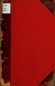 OpenGraph image for archive.org/stream/vaughansfreedmen00vaug#page/58/mode/2up