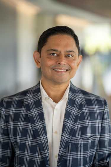 OpenGraph image for arindube.com