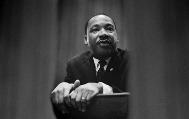 OpenGraph image for arlen.substack.com/p/the-surprising-story-behind-mlk-day