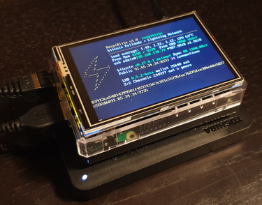 OpenGraph image for armantheparman.com/why-should-you-run-your-own-bitcoin-node/