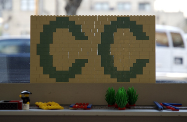 OpenGraph image for arstechnica.co.uk/tech-policy/2017/02/creative-commons-noncommercial-licence-fedex/