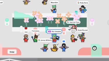 OpenGraph image for arstechnica.com/?p=1766729