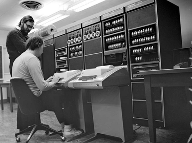 OpenGraph image for arstechnica.com/?post_type=post&p=1489117