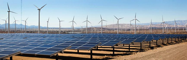 OpenGraph image for arstechnica.com/business/2017/04/global-investment-in-renewables-fell-in-2016-but-thats-not-a-bad-sign/