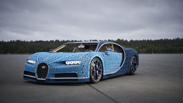 OpenGraph image for arstechnica.com/cars/2018/08/lego-built-a-life-size-drivable-bugatti-chiron-out-of-technic-pieces/