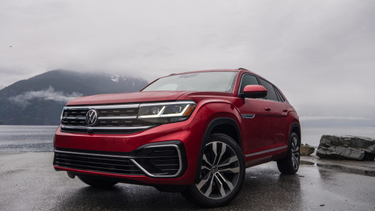 OpenGraph image for arstechnica.com/cars/2020/03/the-2020-volkswagen-atlas-cross-sport-is-how-america-likes-its-hatchbacks/