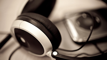 OpenGraph image for arstechnica.com/gadgets/2017/12/amazon-music-ends-mp3-upload-support-will-end-music-storage-service-in-2019/