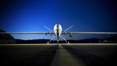 OpenGraph image for arstechnica.com/gadgets/2018/03/google-helping-the-pentagon-sift-through-millions-of-hours-of-drone-footage/