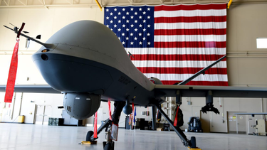 OpenGraph image for arstechnica.com/gadgets/2018/05/google-employees-resign-in-protest-of-googlepentagon-drone-program/