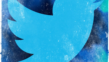 OpenGraph image for arstechnica.com/gadgets/2018/09/progressive-web-apps-moving-mainstream-as-twitter-makes-its-mobile-site-the-main-one/