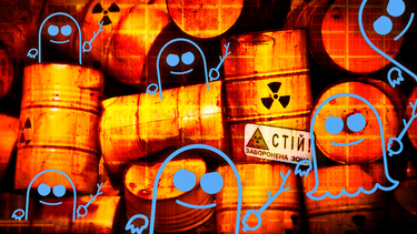 OpenGraph image for arstechnica.com/gadgets/2018/11/spectre-meltdown-researchers-unveil-7-more-speculative-execution-attacks/