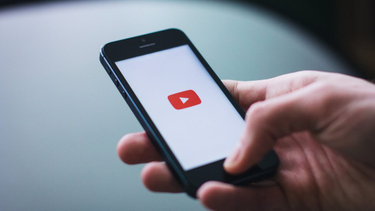 OpenGraph image for arstechnica.com/gadgets/2019/04/youtube-execs-reportedly-ignored-warnings-of-flourishing-extremist-content/