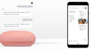 OpenGraph image for arstechnica.com/gadgets/2019/12/google-assistant-shopping-lists-are-useful-again-keep-integration-is-back/