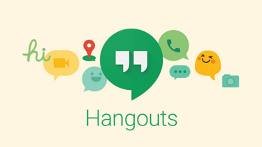 OpenGraph image for arstechnica.com/gadgets/2020/03/google-strips-location-sharing-from-google-hangouts/