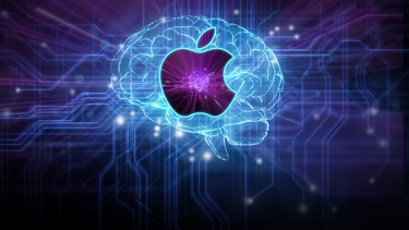OpenGraph image for arstechnica.com/gadgets/2020/08/apple-explains-how-it-uses-machine-learning-across-ios-and-soon-macos/