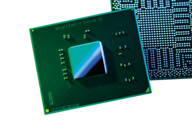 OpenGraph image for arstechnica.com/gadgets/2020/10/in-a-first-researchers-extract-secret-key-used-to-encrypt-intel-cpu-code/