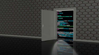 OpenGraph image for arstechnica.com/gadgets/2021/03/hackers-backdoor-php-source-code-after-breaching-internal-git-server/