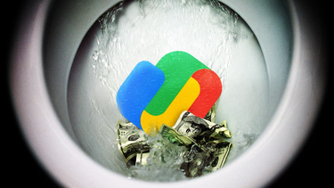 OpenGraph image for arstechnica.com/gadgets/2021/03/the-new-google-pay-repeats-all-the-same-mistakes-of-google-allo/