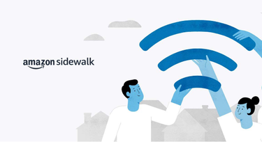 OpenGraph image for arstechnica.com/gadgets/2021/05/amazon-devices-will-soon-automatically-share-your-internet-with-neighbors/