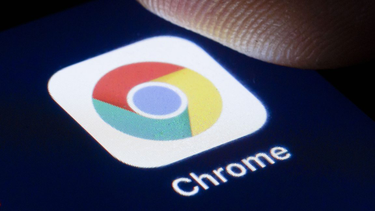 OpenGraph image for arstechnica.com/gadgets/2021/06/google-chrome-ends-its-war-on-address-bar-urls-for-now-at-least/