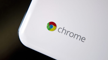 OpenGraph image for arstechnica.com/gadgets/2021/07/google-pushed-a-one-character-typo-to-production-bricking-chrome-os-devices/?utm_brand=arstechnica&utm_source=twitter&utm_social-type=owned&utm_medium=social