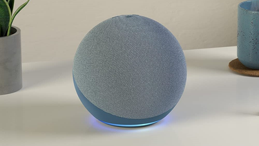 OpenGraph image for arstechnica.com/gadgets/2021/10/amazon-gives-alexa-some-more-patience/