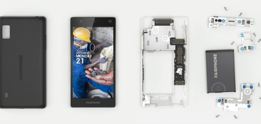 OpenGraph image for arstechnica.com/gadgets/2021/11/fairphone-beats-the-entire-android-ecosystem-with-six-years-of-support/