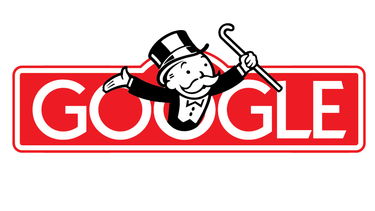 OpenGraph image for arstechnica.com/gadgets/2021/11/google-sends-anti-regulation-propaganda-to-small-businesses-using-google-maps/