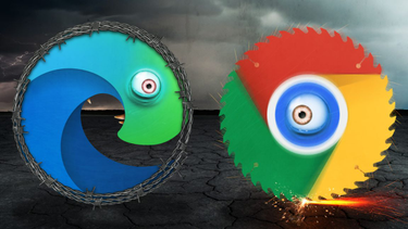 OpenGraph image for arstechnica.com/gadgets/2021/12/microsoft-edge-will-now-warn-users-about-the-dangers-of-downloading-google-chrome/