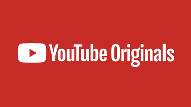 OpenGraph image for arstechnica.com/gadgets/2022/01/google-kills-youtube-originals-its-original-video-content-group/