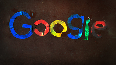 OpenGraph image for arstechnica.com/gadgets/2022/01/google-tells-free-g-suite-users-pay-up-or-lose-your-account/