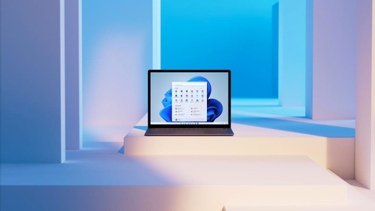 OpenGraph image for arstechnica.com/gadgets/2022/02/coming-soon-to-windows-11-more-reminders-that-your-pc-doesnt-meet-the-requirements/