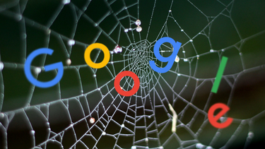 OpenGraph image for arstechnica.com/gadgets/2022/02/confusing-google-workspace-privacy-change-will-re-enable-tracking-for-users/
