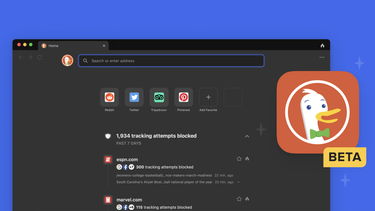 OpenGraph image for arstechnica.com/gadgets/2022/04/duckduckgo-announces-a-new-privacy-focused-mac-web-browser/