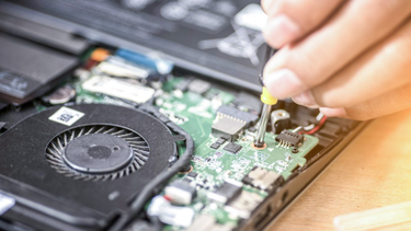 OpenGraph image for arstechnica.com/gadgets/2022/06/ny-passes-right-to-repair-will-require-tech-oems-to-share-tools-diagnostic-info/