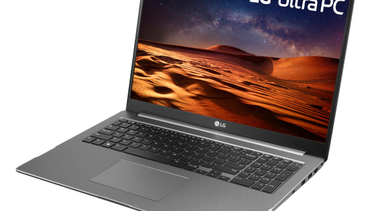 OpenGraph image for arstechnica.com/gadgets/2022/09/lgs-17-inch-ultra-laptop-has-rtx-3050-ti-graphics-for-1600/
