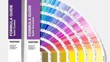 OpenGraph image for arstechnica.com/gadgets/2022/11/pantone-wants-15-month-for-the-privilege-of-using-its-colors-in-photoshop/