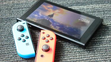 OpenGraph image for arstechnica.com/gaming/2017/03/nintendo-switch-review/