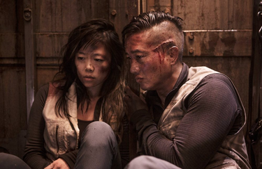 OpenGraph image for arstechnica.com/gaming/2018/05/syfy-has-canceled-the-expanse-but-its-producers-want-to-find-it-a-new-home/